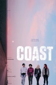 Download Movie: Coast (2022) HD Full Movie