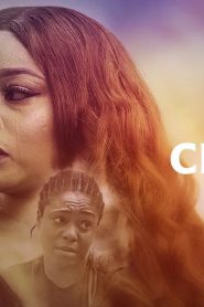 Download Nollywood: Closed Chapter (2022) Nigerian Movie Download