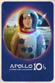 Download Apollo 10½: A Space Age Childhood HD Full Movie