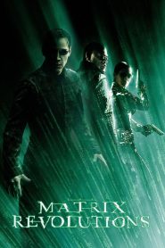 DOWNLOAD: The Matrix Revolutions (2003) HD Full Movie