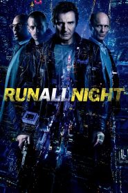 Download Movie: Run All Night (2015) HD Full Movie