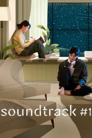 Download Korean Drama Soundtrack #1 Season 1 Completed