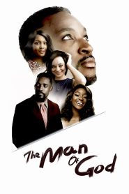 DOWNLOAD: The Man of God (2022) HD Full Nollywood Movie