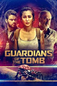Download: 7 Guardians of the Tomb (2018) HD Full Movie