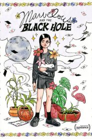 Download Movie: Marvelous and the Black Hole (2022) HD Full Movie