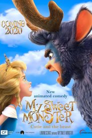 Download Movie: My Sweet Monster (2022) HD Full Movie