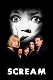 DOWNLOAD: Scream (1996) HD Full Movie