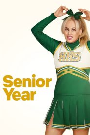 DOWNLOAD: Senior Year (2022) HD Full Movie Subtitles – English Subs