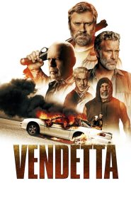 DOWNLOAD: Vendetta (2022) HD Full Movie Subtitles Download – English Subs