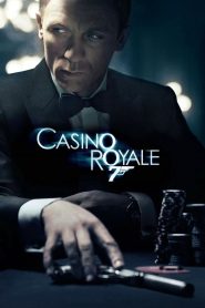 DOWNLOAD: Casino Royale (2006) HD Full Movie HD Quality Download