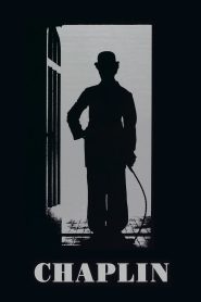 DOWNLOAD: Chaplin (1992) HD Full Movie