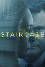 DOWNLOAD: The Staircase Season 1 Episode1 MP4 HD With English Subtitle