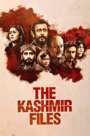 DOWNLOAD: The Kashmir Files (2022) HD Full Movie Subtitles – English Subs