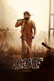 DOWNLOAD: K.G.F chapter 1 In English (2018) HD Full Movie – Indian Bollywood Movie