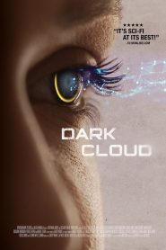 DOWNLOAD: Dark Cloud (2022) HD Full Movie