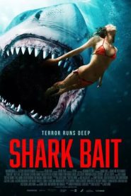DOWNLOAD: Shark Bait (2022) HD Full Movie Subtitles Download – English Subs
