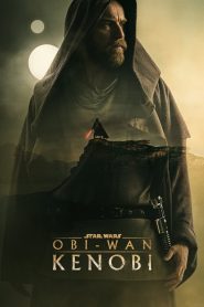 DOWNLOAD: Obi Wan Kenobi Season 1 Episodes 6 MP4 HD Netflix Free Download With English Subtitle