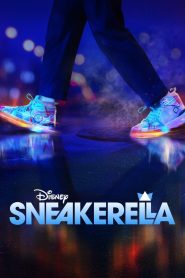 DOWNLOAD: Sneakerella (2022) Subtitles – English Subs