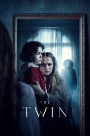 Download: The Twin (2022) HD Full Movie