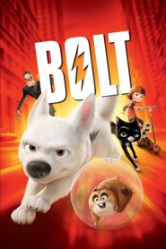 Download: Bolt (2018) HD Full Movie With English Subtitle