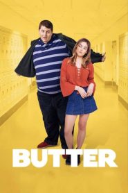 DOWNLOAD MOVIE: Butter (2022) Subtitles Download – English Subs