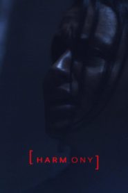 DOWNLOAD: Harmony (2022) HD Full Movie – Harmony Mp4