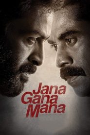 DOWNLOAD: Jana Gana Mana (2022) HD Full Movie – English Subtitles