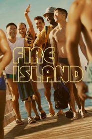 DOWNLOAD: Fire Island (2022) HD Full Movie -English Subs
