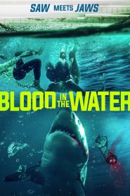 Blood in the Water (2022) Download Mp4 HD Full Movie