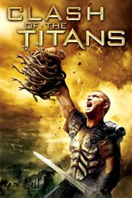 DOWNLOAD: Clash of the Titans (2010) HD Full Movie – clash of the Titans Mp4