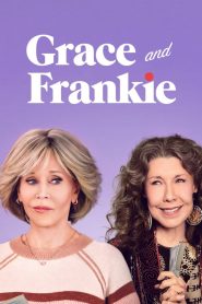DOWNLOAD: Grace and Frankie Season 7 Episode 16