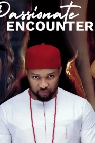DOWNLOAD: Passionate Encounter (2022) Hollywood Movie