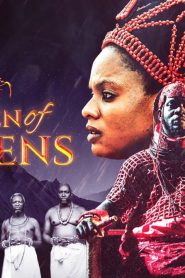 DOWNLOAD: Queen Of Queens Nollywood Movie