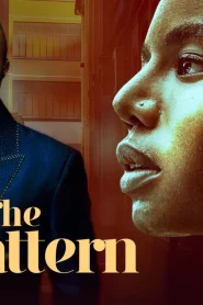DOWNLOAD: The Pattern (2022) Nollywood Movie Mp4 & 3gp