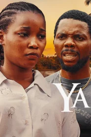 DOWNLOAD: yadiba (2022) Hollywood Movie – yadiba Mp4