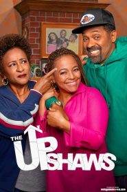 DOWNLOAD: The Upshaws Season 2 All Episode Complete