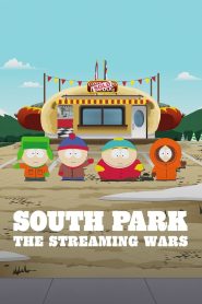 DOWNLOAD: South Park The Streaming Wars (2022) HD And Subtitle | English SRT