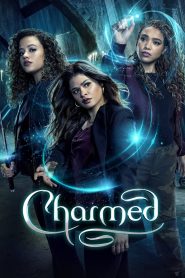 DOWNLOAD: Charmed Season 4 Episode 13
