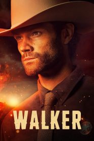 Walker Season 3 Episode 15 Download Mp4 All Episodes