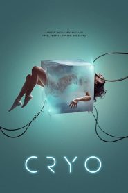 DOWNLOAD: Cryo (2022) HD Full Movie – Cryo Mp4