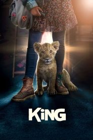 DOWNLOAD: King (2022) Movie Mp4