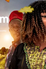 DOWNLOAD: Step Mum (2019) Latest Nigerian Nollywood Movie