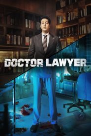 Doctor Lawyer (2022) Korean Drama Season 1 Episode16 Download Mp4