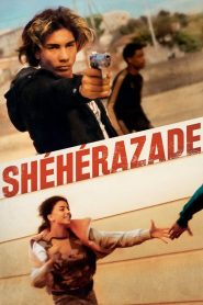 DOWNLOAD: Shéhérazade (2018) HD Full Movie