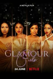 DOWNLOAD: Glamour Girls (2022) Nollywood Movie – Glamour Girls Mp4