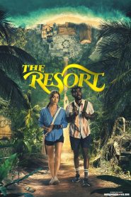 DOWNLOAD: The Resort Season 1 Episode 1