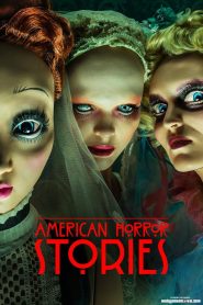 DOWNLOAD: American Horror Stories Season 2 Episode 4