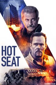DOWNLOAD: Hot Seat (2022) HD Full Movie – Hot Seat Mp4