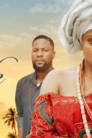 DOWNLOAD: Dede’s Bride (2022) Nollywood Movie