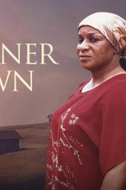 DOWNLOAD: Greener Lawn (2022) Nollywood Movie